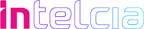 INTELCIA